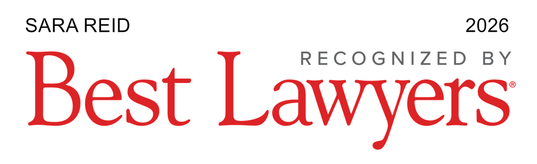 Best Lawyers in Canada 2026